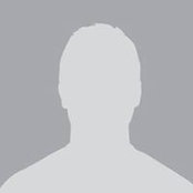 Erik Amador's photo