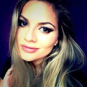 Foto von Dasha Kanash
