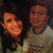 Lucy Sousa's photo