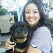 Lisette Fong's photo