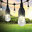 Jasco Products