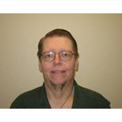 Mark Ford's photo