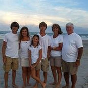 SueAnne Weller-Ramsey's photo