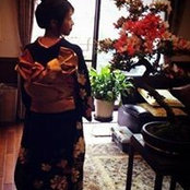Janet CY Chiang's photo