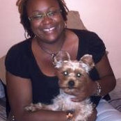Kisha Machen's photo