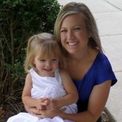 Morgan Guttenberg's photo