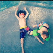 Matthew Bowden's photo
