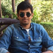 Praba Karans foto