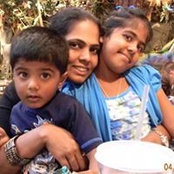 Nallu Nathan's photo