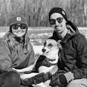 Amanda Styrczula-King's photo