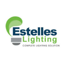 Estelles Lighting