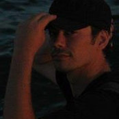 Doru Marza's photo