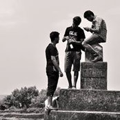 Manav Dhingra's photo