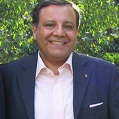 Hani Ayad's photo