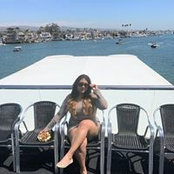 Krizia Aldana's photo