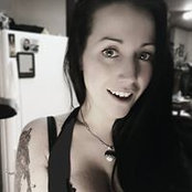 Mélissa Morin's photo