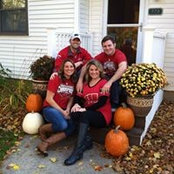 Lori Flannery's photo