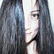 Tracy Capitano-Jonesさんの写真