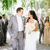 Lauren Krug's photo