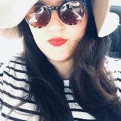 Rachel Sammut's photo