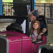 Tim Veith Jr.'s photo