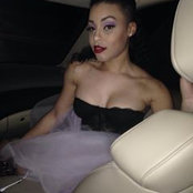 Alex Carey's photo