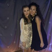 Caroline Roth's photo