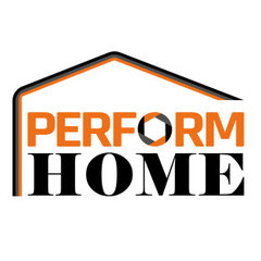 PERFORM Home