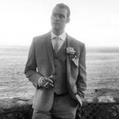 Ben Zanghi's photo