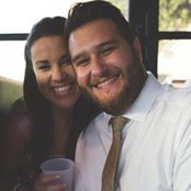 Jessica Jarosh's photo