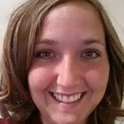 Hillary Boren's photo