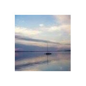 John Wren's photo