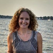 Beth Morgan Newmans billede