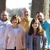 Ramona Ritter's photo