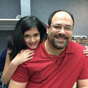 Michael Loiz's photo