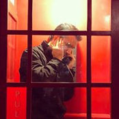 Said Castillo's photo
