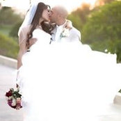Nicole Evseff's photo