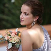 Catherine Pearce's photo