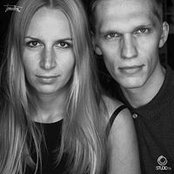 Foto von Juli Opitz
