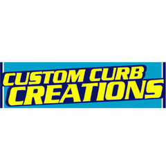 Custom Curb Creations