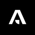 Armstrong Flooring's profile photo