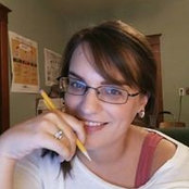 Casey Valverde's photo