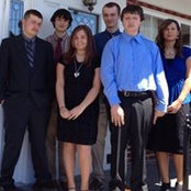 Melissa Call's photo