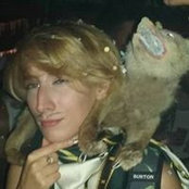 Foto von Laura Gregis