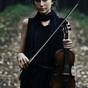 Zhanna Polyakova's photo