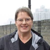 Teresa Wilder's photo