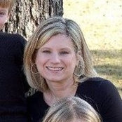 Karin Morelands billede