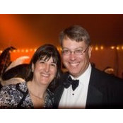 Linda Lant's photo