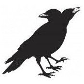 Jules Ballif's photo