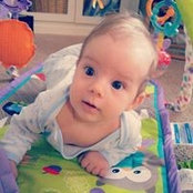 Brianna Jameson's photo